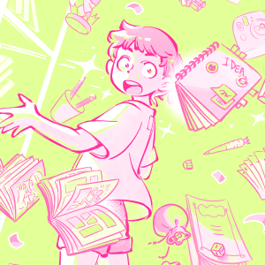 Protected: 🔒獨讀 3 攤主專區  The 3rd Duk6 Duk6 Exhibitor&nbsp;Portal