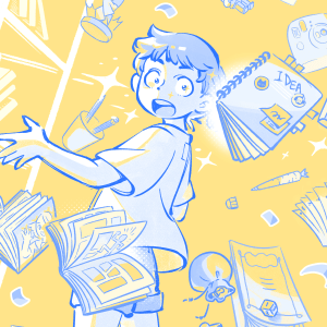 獨讀 3 攤位報名詳情 The 3rd Duk6 Duk6 Table Application&nbsp;Details